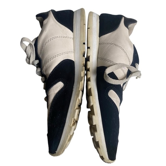 COACH C118 Runner I Size: 7.5B - Picture 3 of 16